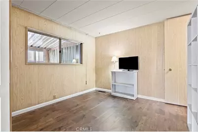 1701 S Thornburg Street #122, Santa Maria, CA 93458 - Photo 13