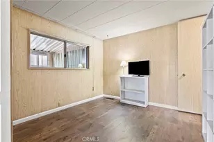 1701 S Thornburg Street, Santa Maria, CA 93458 - Photo 13