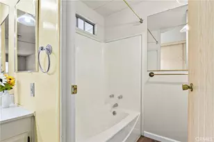 1701 S Thornburg Street, Santa Maria, CA 93458 - Photo 17