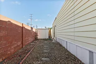 1701 S Thornburg Street, Santa Maria, CA 93458 - Photo 23