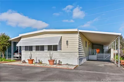 1701 S Thornburg Street #122, Santa Maria, CA 93458 - Photo 29