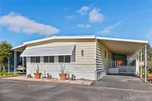 1701 S Thornburg Street, Santa Maria, CA 93458 - Photo 29