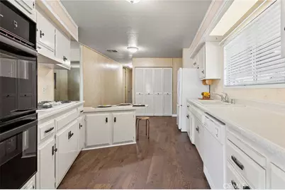 1701 S Thornburg Street #122, Santa Maria, CA 93458 - Photo 9