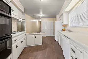 1701 S Thornburg Street, Santa Maria, CA 93458 - Photo 9