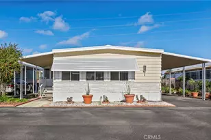 1701 S Thornburg Street, Santa Maria, CA 93458 - Photo 1