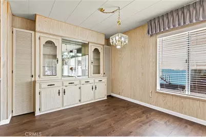 1701 S Thornburg Street #122, Santa Maria, CA 93458 - Photo 7