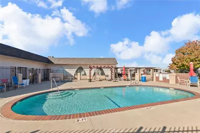 1701 S Thornburg Street #122, Santa Maria, CA 93458 - Photo 25