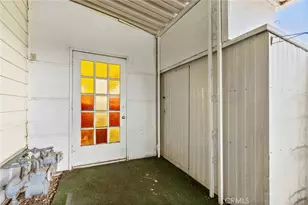 1701 S Thornburg Street, Santa Maria, CA 93458 - Photo 21