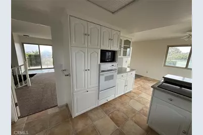 1566 Hillcrest, Arroyo Grande, CA 93420 - Photo 11