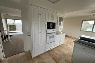 1566 Hillcrest, Arroyo Grande, CA 93420 - Photo 11