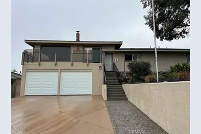 1566 Hillcrest, Arroyo Grande, CA 93420 - Photo 9