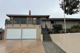 1566 Hillcrest, Arroyo Grande, CA 93420 - Photo 9