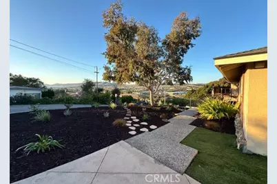 1566 Hillcrest, Arroyo Grande, CA 93420 - Photo 5