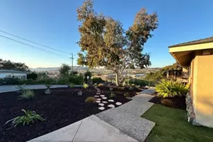 1566 Hillcrest, Arroyo Grande, CA 93420 - Photo 5