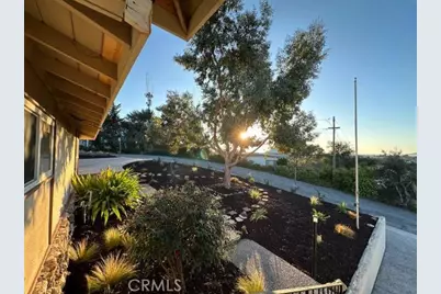 1566 Hillcrest, Arroyo Grande, CA 93420 - Photo 7