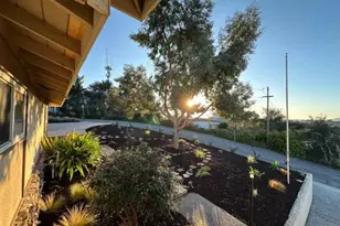 1566 Hillcrest, Arroyo Grande, CA 93420 - Photo 7