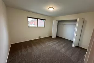 1566 Hillcrest, Arroyo Grande, CA 93420 - Photo 13