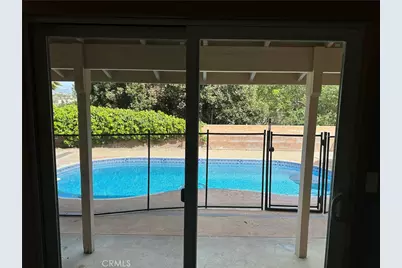 1566 Hillcrest, Arroyo Grande, CA 93420 - Photo 19