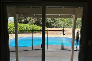 1566 Hillcrest, Arroyo Grande, CA 93420 - Photo 19