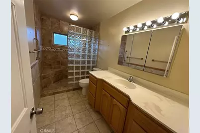 1566 Hillcrest, Arroyo Grande, CA 93420 - Photo 15