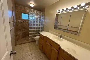 1566 Hillcrest, Arroyo Grande, CA 93420 - Photo 15