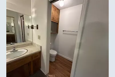 1566 Hillcrest, Arroyo Grande, CA 93420 - Photo 17