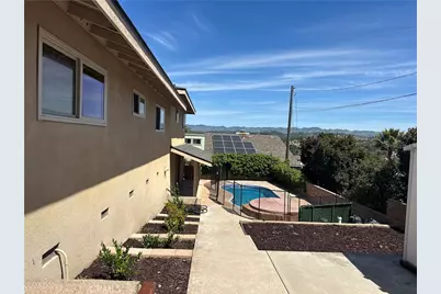 1566 Hillcrest, Arroyo Grande, CA 93420 - Photo 21