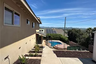 1566 Hillcrest, Arroyo Grande, CA 93420 - Photo 21