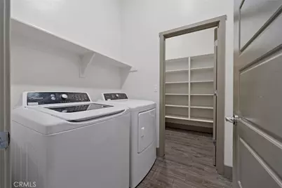 5913 Hawthorn Tree, Bakersfield, CA 93313 - Photo 35