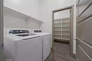 5913 Hawthorn Tree, Bakersfield, CA 93313 - Photo 35