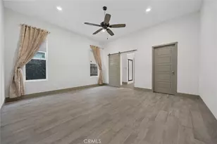 5913 Hawthorn Tree, Bakersfield, CA 93313 - Photo 25