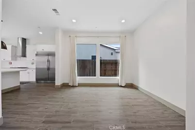 5913 Hawthorn Tree, Bakersfield, CA 93313 - Photo 19