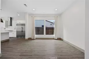 5913 Hawthorn Tree, Bakersfield, CA 93313 - Photo 19