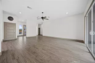 5913 Hawthorn Tree, Bakersfield, CA 93313 - Photo 17