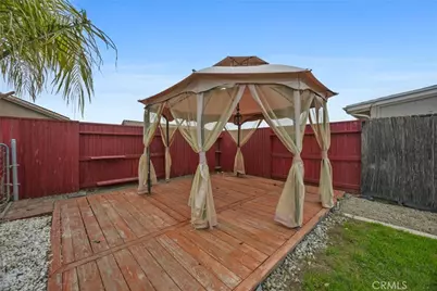 5913 Hawthorn Tree, Bakersfield, CA 93313 - Photo 41