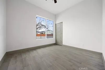 5913 Hawthorn Tree, Bakersfield, CA 93313 - Photo 31