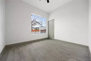 5913 Hawthorn Tree, Bakersfield, CA 93313 - Photo 31