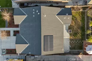 5913 Hawthorn Tree, Bakersfield, CA 93313 - Photo 7