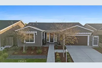 5913 Hawthorn Tree, Bakersfield, CA 93313 - Photo 5