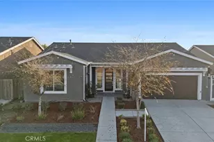 5913 Hawthorn Tree, Bakersfield, CA 93313 - Photo 5