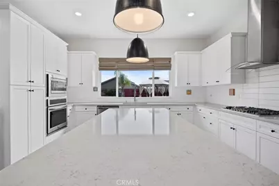 5913 Hawthorn Tree, Bakersfield, CA 93313 - Photo 21