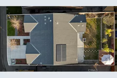 5913 Hawthorn Tree, Bakersfield, CA 93313 - Photo 3