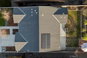 5913 Hawthorn Tree, Bakersfield, CA 93313 - Photo 3