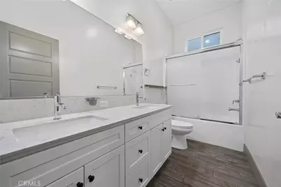 5913 Hawthorn Tree, Bakersfield, CA 93313 - Photo 33