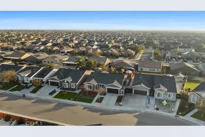 5913 Hawthorn Tree, Bakersfield, CA 93313 - Photo 9