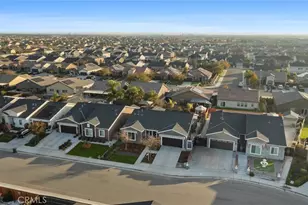 5913 Hawthorn Tree, Bakersfield, CA 93313 - Photo 9