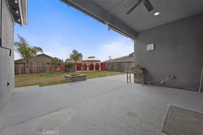 5913 Hawthorn Tree, Bakersfield, CA 93313 - Photo 37