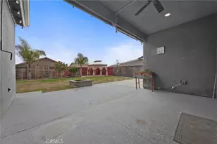 5913 Hawthorn Tree, Bakersfield, CA 93313 - Photo 37