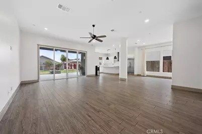 5913 Hawthorn Tree, Bakersfield, CA 93313 - Photo 15