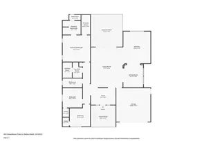 5913 Hawthorn Tree, Bakersfield, CA 93313 - Photo 43